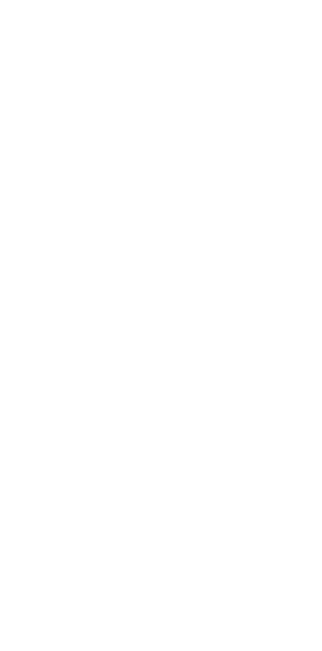 logotipo CATRINA FILMS en blanco
